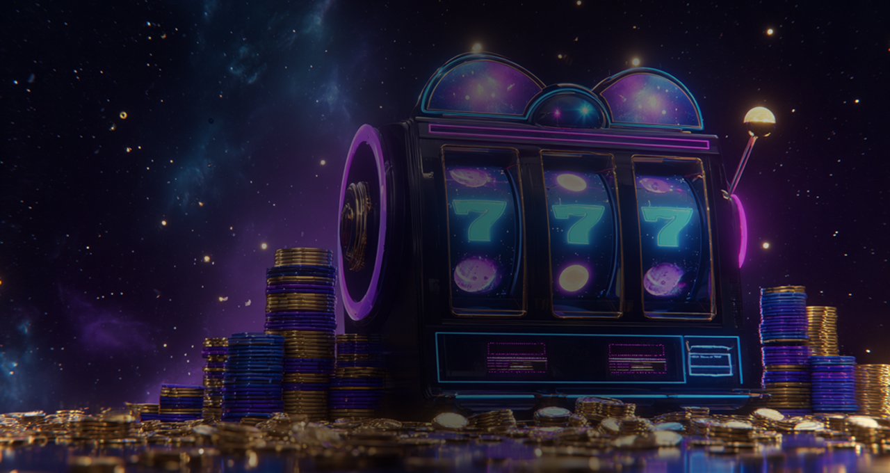LunaCasino