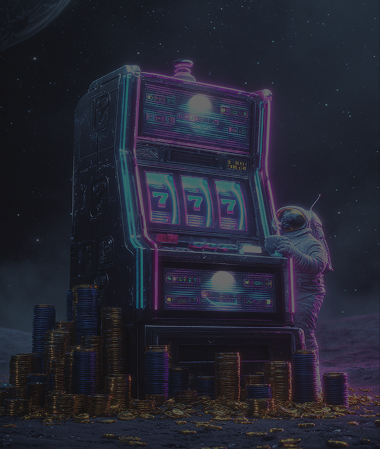 LunaCasino