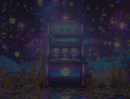 LunaCasino