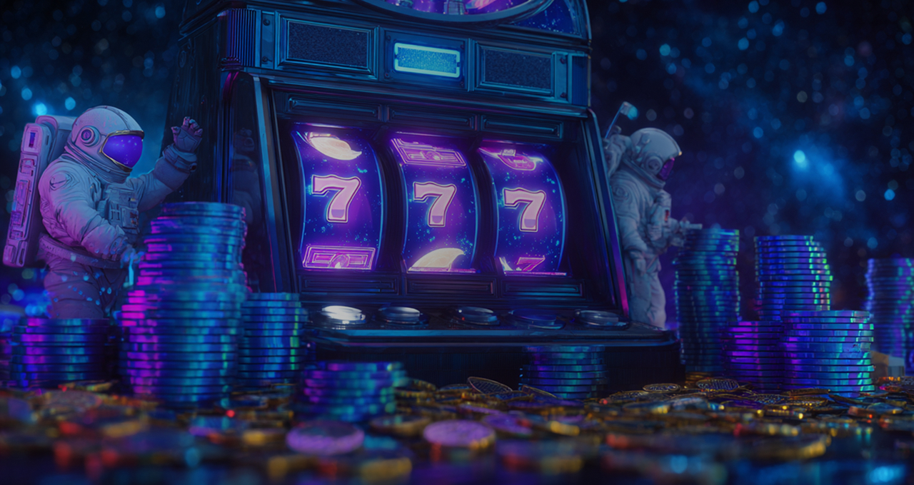 LunaCasino